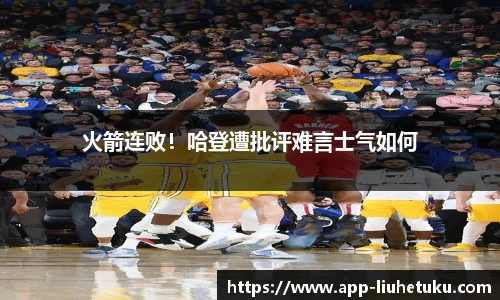 澳门六合图库