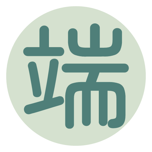 左凯桥